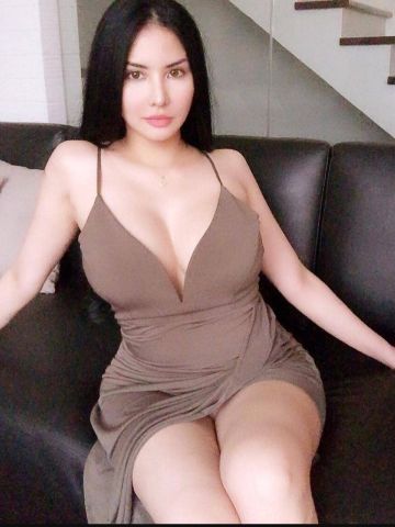 Каролина